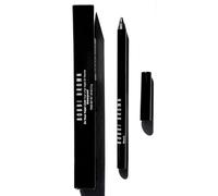 Bobbi Brown 24 Hour Kajal Liner Eye Liner Waterproof Black