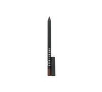 Bobbi Brown 24 Hour Waterproof Kajal Liner - # Cacao 1.2g