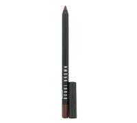 Bobbi Brown 24 Hour Kajal Waterproof Eyeliner - 1.2G Cacao