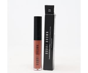 Bobbi Brown 249633 0.2 oz Crushed Oil Infused Gloss, No.Free Spirit