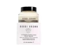 Bobbi Brown 50ml Vitamin Enriched Face Base New