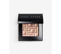 Bobbi Brown Afternoon Glow Highlighting Powder 8g