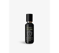 Bobbi Brown Alabaster Intensive Serum Foundation Spf 40/30 30ml