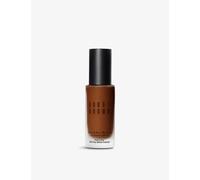 Bobbi Brown Almond Skin Long-wear Weightless Foundation Spf15 30ml