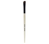Bobbi Brown Angle Eye Shadow Brush, Pack of 1
