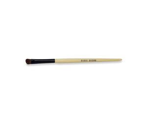 Bobbi Brown Angle Eye Shadow for Women 1 Ounce
