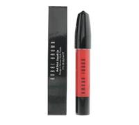 Bobbi Brown Art Stick Liquid Lip Hot Tangerine