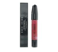 Bobbi Brown Art Stick Liquid Lip Rich Red
