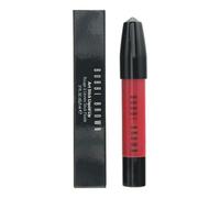 Bobbi Brown Art Stick Liquid Lip Uber Red