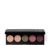 Bobbi Brown Bare Nudes Eyeshadow Palette - Rosey Nudes