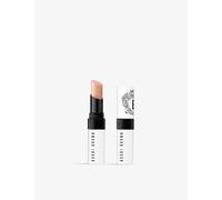 BOBBI BROWN Extra Lip Tint - Bare Pink, 2.3 g