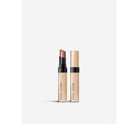 Bobbi Brown Make-up Lips Luxe Shine Intense Bare Truth