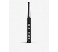 Bobbi Brown Long-Wear Cream Shadow Stick long-lasting eyeshadow pencil shade Bark 1,6 g