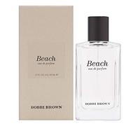 Bobbi Brown Beach Fragrance by Bobbi Brown