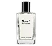 Bobbi Brown Beach Fragrance