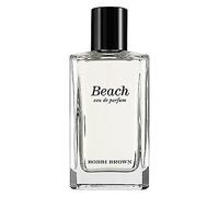 Bobbi Brown Beach Fragrance Eau de Parfum (EDP) Spray 1.7 fl oz/ 50 ml