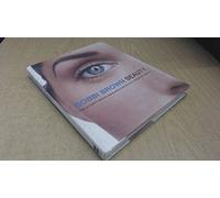 Bobbi Brown Beauty: The Ultimate Beauty Resource