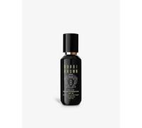 Bobbi Brown Intensive Serum Foundation SPF40 30ml (Various Shades) - Beige