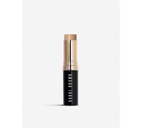 Bobbi Brown Skin Foundation Stick (Various Shades) - Beige