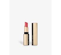 Bobbi Brown Big City Luxe Matte Lipstick 3.5g
