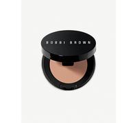 Bobbi Brown Corrector concealer shade BISQUE 1.4 g