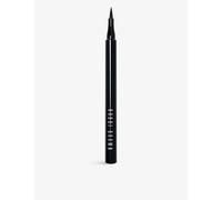 Bobbi Brown Black Ink Liner