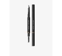 Bobbi Brown Make-up Eyes Long Wear Brow Pencil Waterproof Blonde