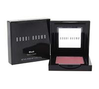 Bobbi Brown Blush - 11 Nectar For Women 0.12 oz Blush