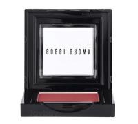 Bobbi Brown Blush 3.5 g - Gallery