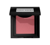 Bobbi Brown Tawny Blush Matte 3.5g