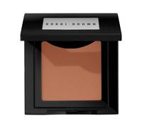 Bobbi Brown Blush Matte Vintage 3.5g