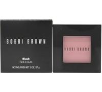 Bobbi Brown Blush Nectar