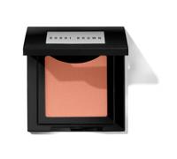 Bobbi Brown Blush Mat - Blush Avenue (3.50 G)