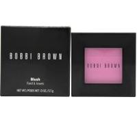 Bobbi Brown Blush 3.7g - 09 Pale Pink