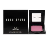 Bobbi Brown Blush - # 9 Pale Pink For Women 0.13 oz Blush