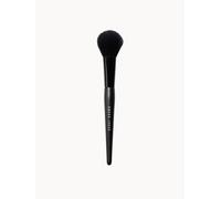 Bobbi Brown Blush Brush