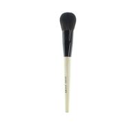 Bobbi Brown Blush Brush Soft Blusher Makeup Brush Make Up Accessories - NEW