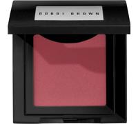 Bobbi Brown Blush Gallery 3,5 g