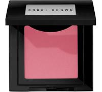 Bobbi Brown Nectar Blush Matte 3.5g