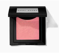 Bobbi Brown Blush Shimmer 4g (Various Shades) - Modern