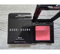 Bobbi Brown Blush | Modern Shimmer | 3.5g/0.12oz | New Boxed Authentic