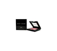 Bobbi Brown Blush Nectar