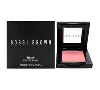 Bobbi-Brown Make-up PowderBlush Matte Nectar