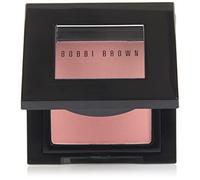 Bobbi Brown Blush, No. 1 Sand Pink, 0.13 Ounce