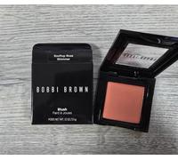Bobbi Brown Blush | Rooftop Rose Shimmer | 3.5g/0.12oz | New Boxed Authentic