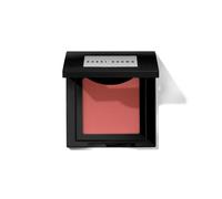 Bobbi Brown Tawny Blush Matte 3.5g