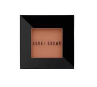 BOBBI BROWN Blush - Vintage 3,5 g