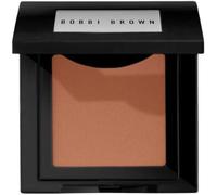 BOBBI BROWN Blush - Vintage 3,5 g