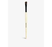 Bobbi Brown Bobbi Brown Angled Eyeshadow Brush