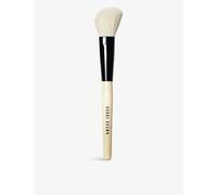 Bobbi Brown Angled Face Brush